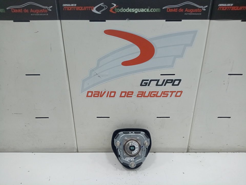 Airbag volante toyota corolla (210)    |   ..