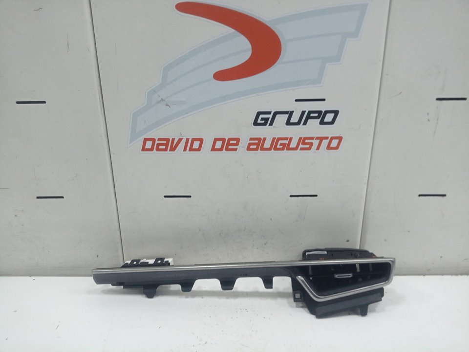 Moldura salpicadero  toyota corolla (210)    |   ..