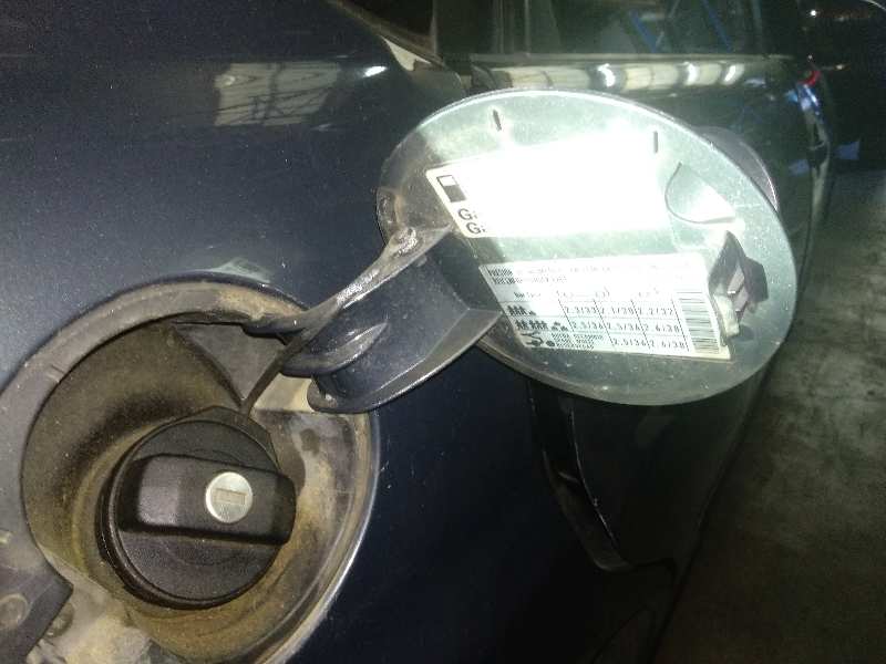  tapa exterior combustible   seat cordoba berlina (6l2) fresh 1.9 tdi