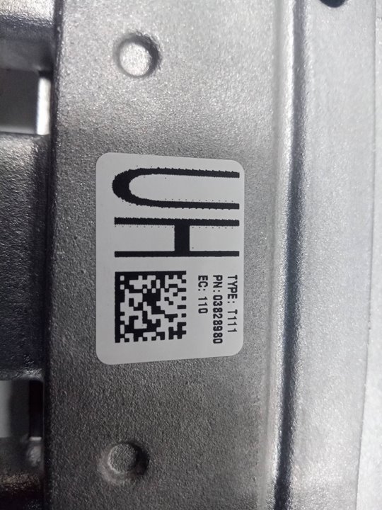 Sistema navegacion gps toyota corolla (210)    |   ..