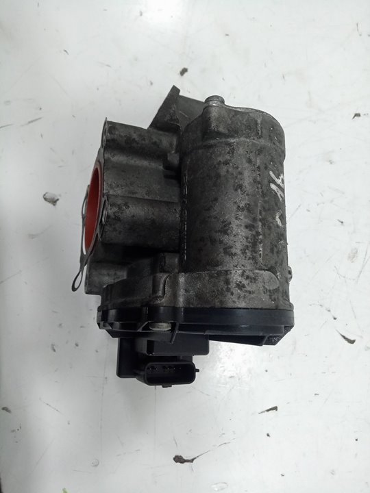 Valvula egr opel vivaro a furgÓn furgÓn (2