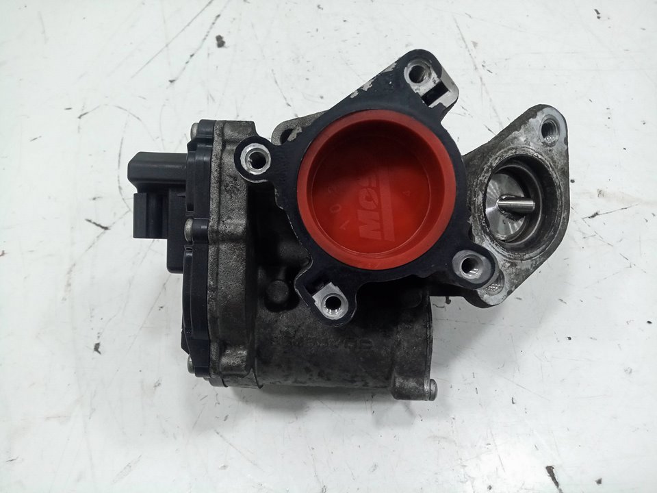 Valvula egr opel vivaro a furgÓn furgÓn (2