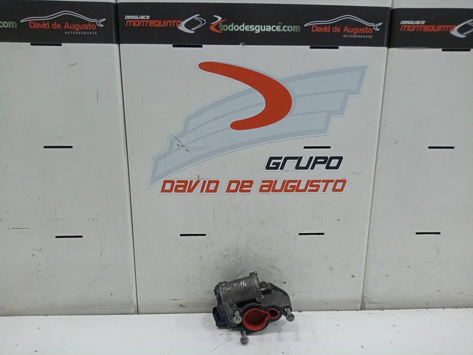 Valvula egr opel vivaro a furgÓn furgÓn (2