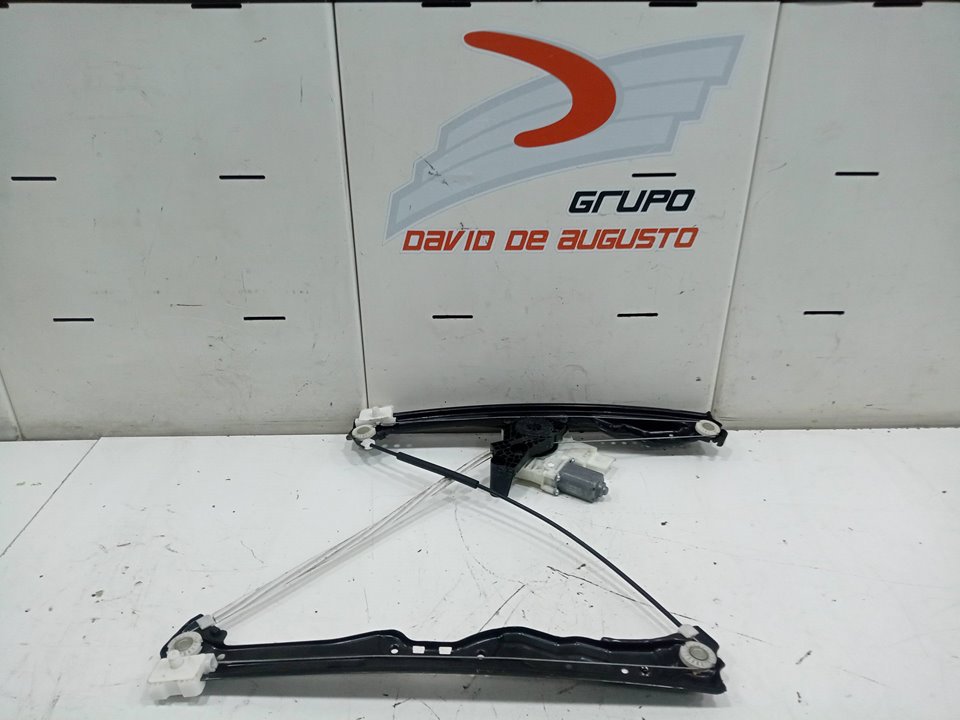 Elevalunas delantero derecho peugeot 308 ii fastback (2013