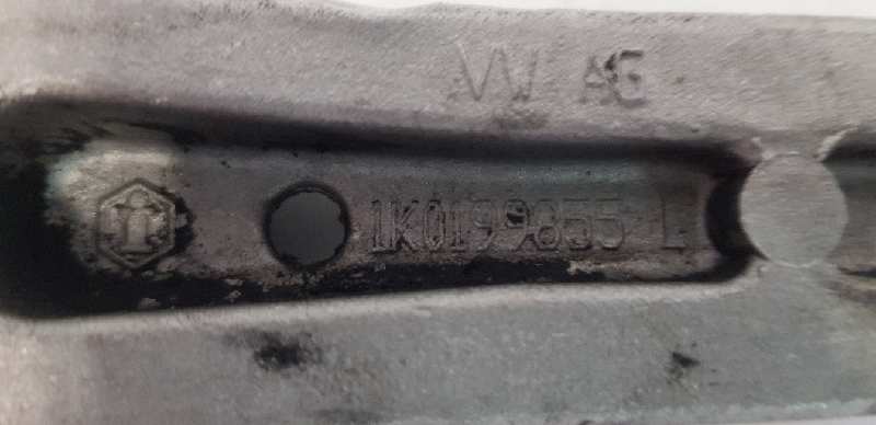  tiranta motor   volkswagen golf v berlina (1k1) conceptline (e) 2.0 16v fsi