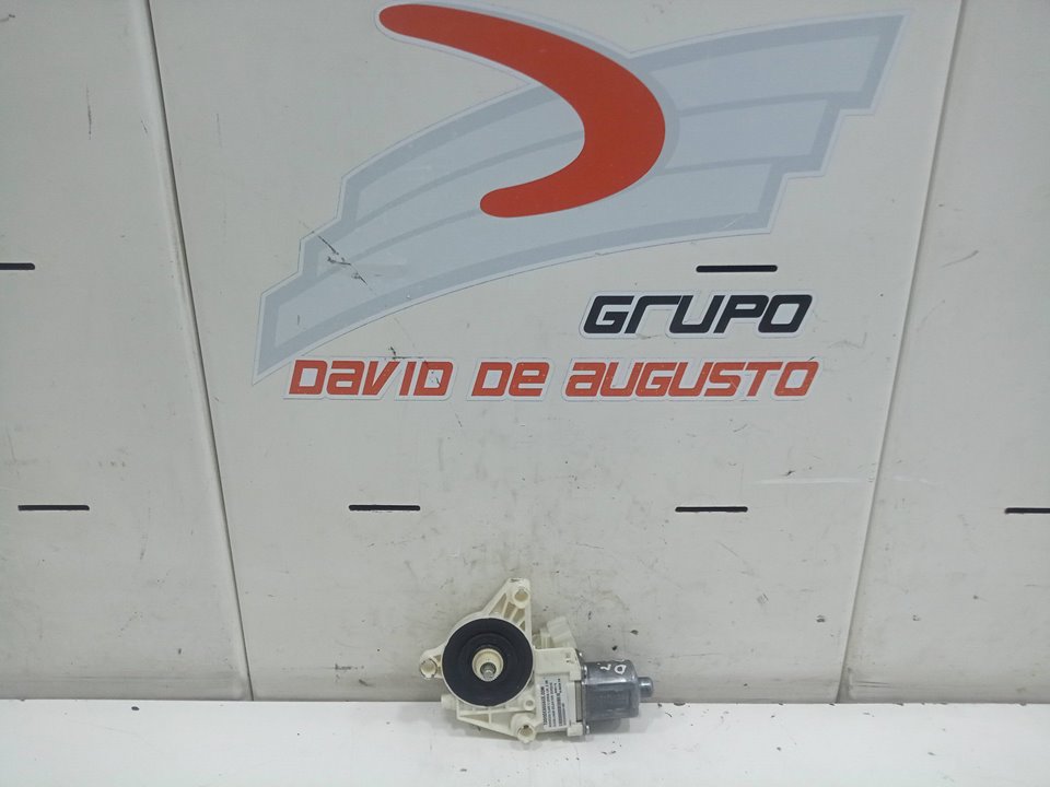 Motor elevalunas delantero derecho mercedesbenz clase c sedÁn (2