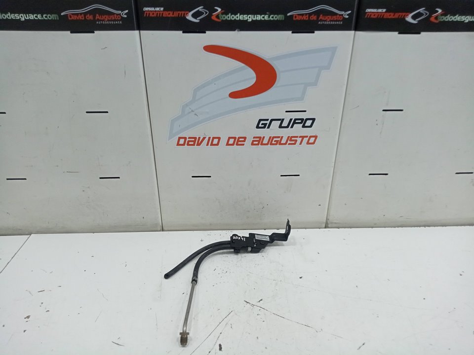 Sensor de presion de aire citroen c5 iii break ranchera 