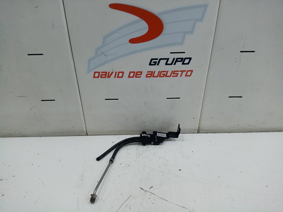 Sensor de presion de aire citroen c5 iii break ranchera 