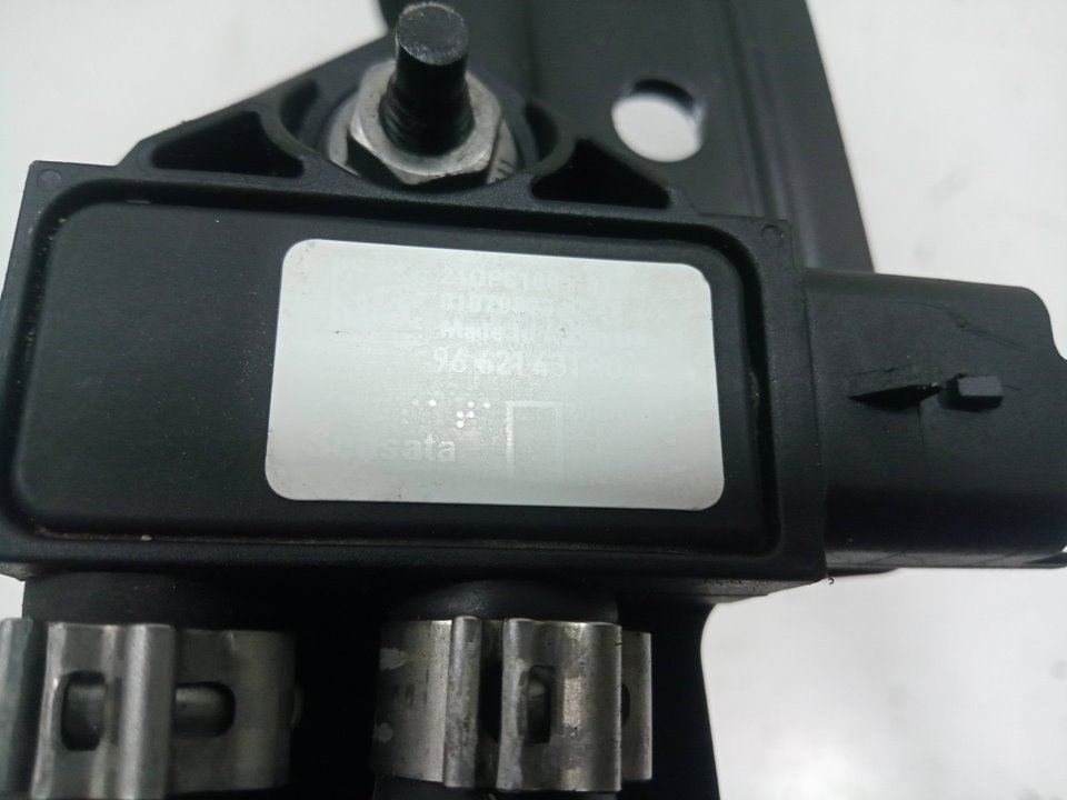 Sensor de presion de aire citroen c5 iii break ranchera 