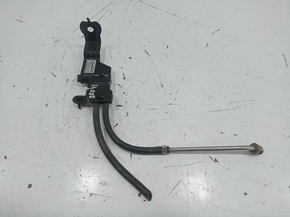 Sensor de presion de aire citroen c5 iii break ranchera 