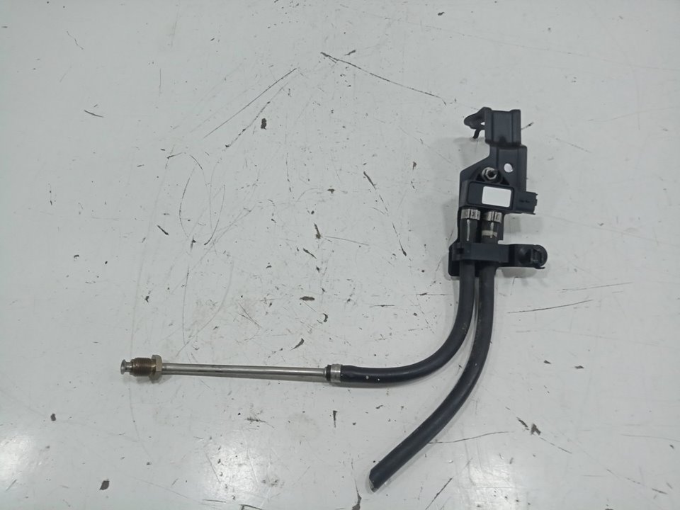 Sensor de presion de aire citroen c5 iii break ranchera 