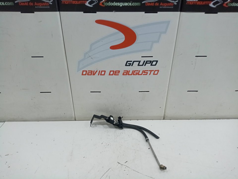 Sensor de presion de aire citroen c5 iii break ranchera 