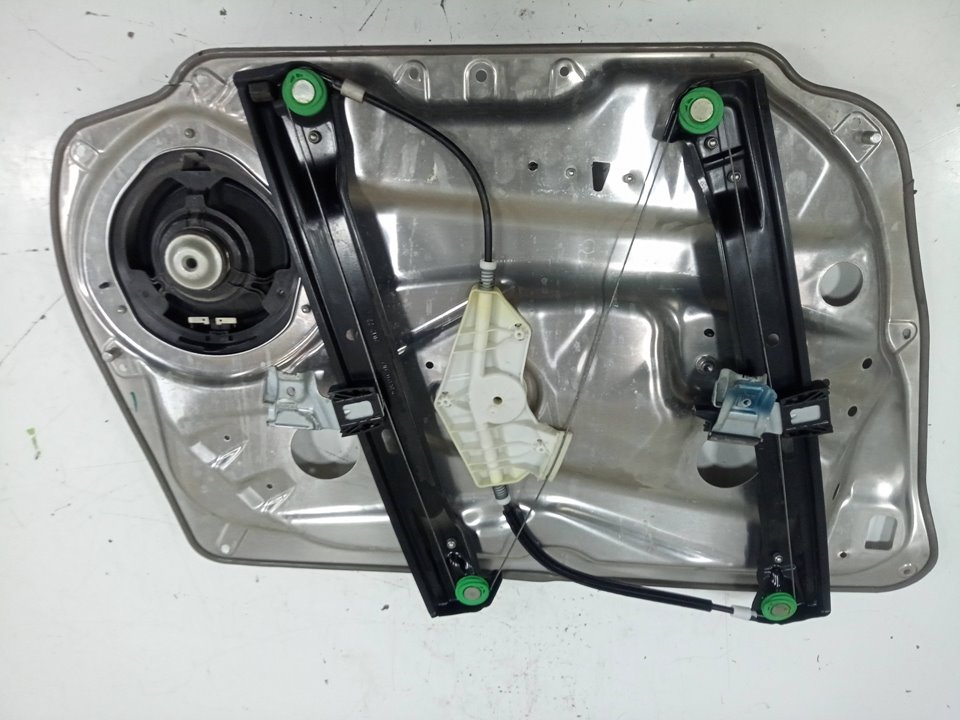 Elevalunas delantero derecho mercedesbenz clase c sedÁn (2