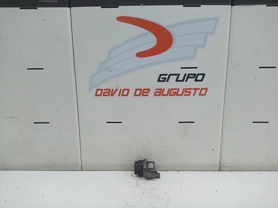 Caja precalentamiento mercedesbenz clase b fastback