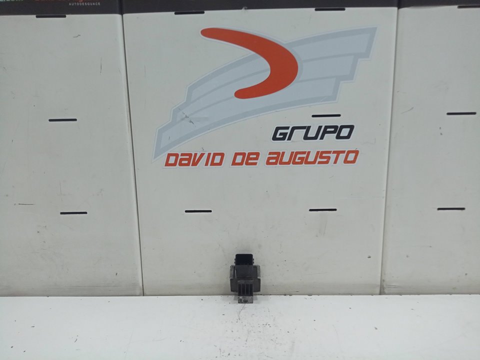 Caja precalentamiento mercedesbenz clase b fastback