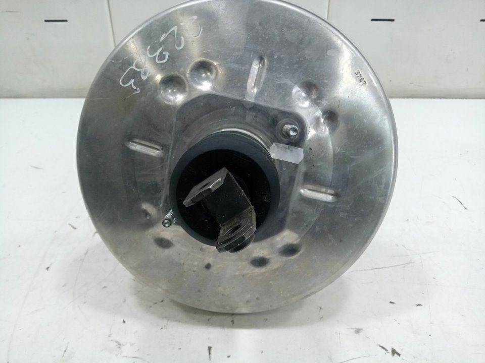 Servofreno mercedesbenz clase b fastback