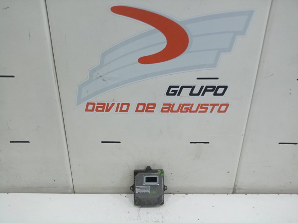 Centralita faros xenon bmw 3 touring ranchera familia