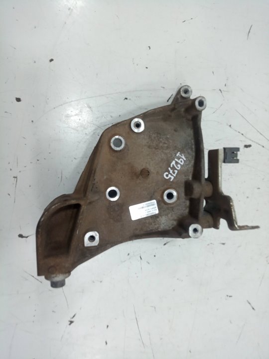 Soporte motor suzuki grand vitara ii todo te