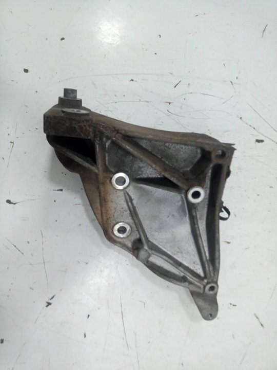 Soporte motor suzuki grand vitara ii todo te