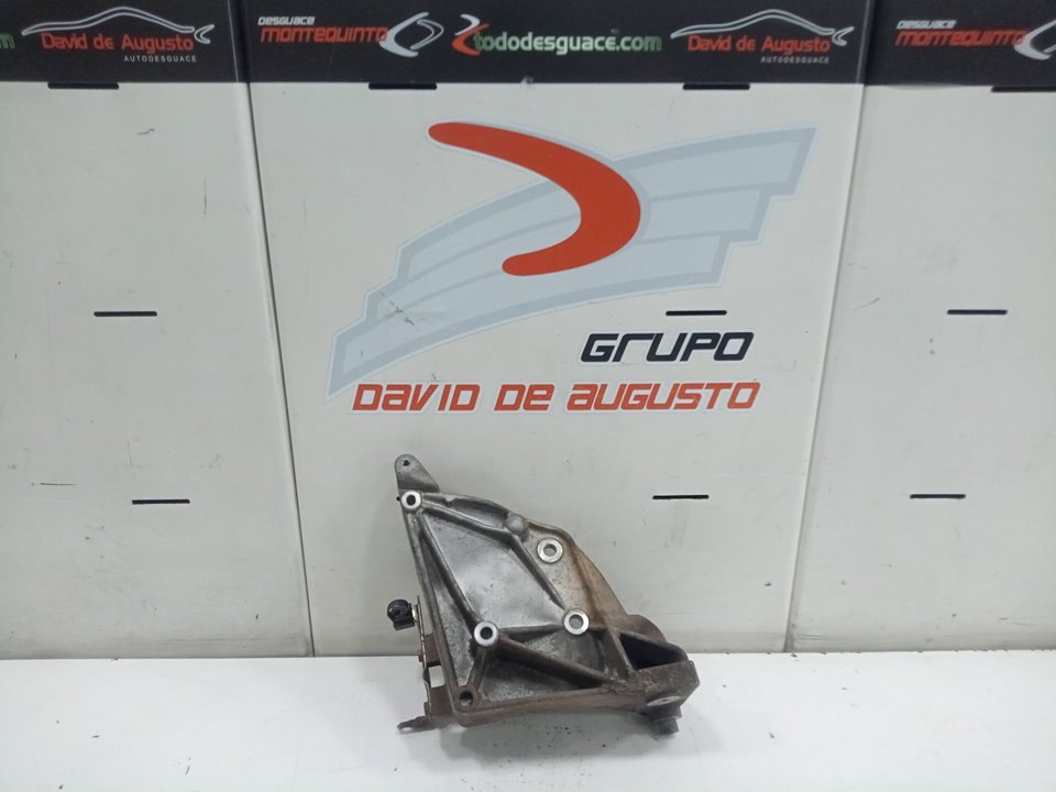 Soporte motor suzuki grand vitara ii todo te