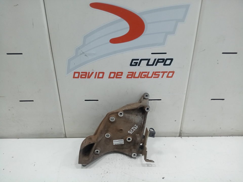 Soporte motor suzuki grand vitara ii todo te