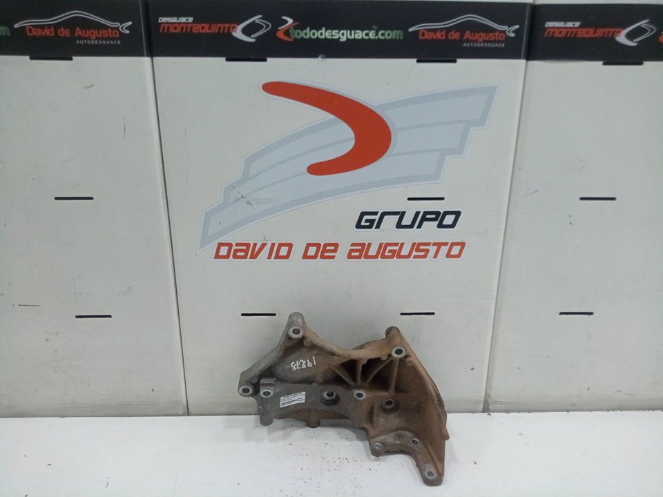 Soporte motor suzuki grand vitara ii todo te