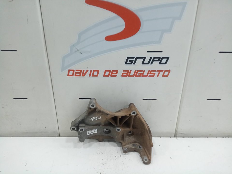 Soporte motor suzuki grand vitara ii todo te