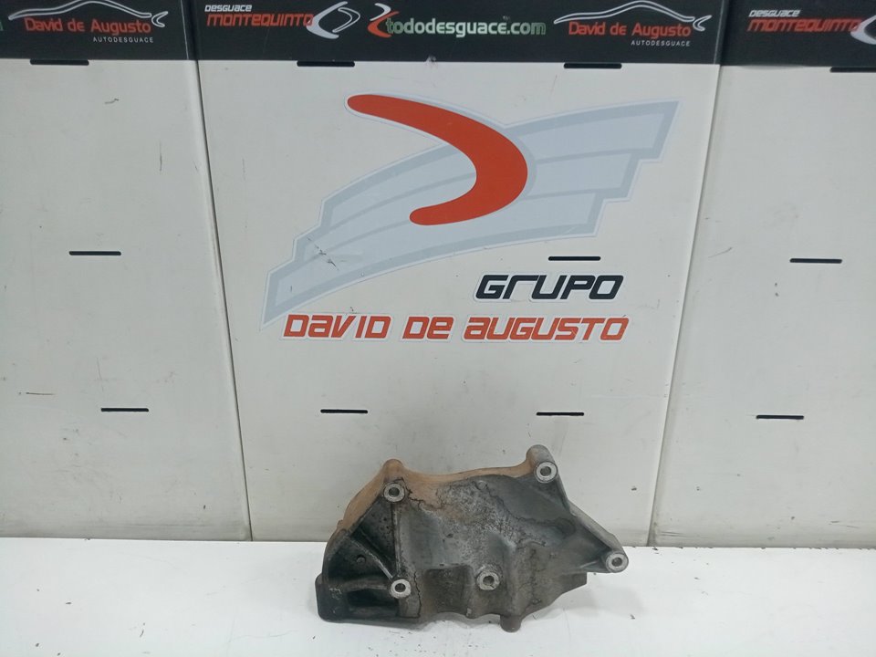 Soporte motor suzuki grand vitara ii todo te