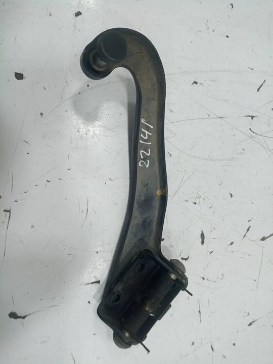 Guia de rodillos puerta corredera mercedesbenz vito autobÚs aut