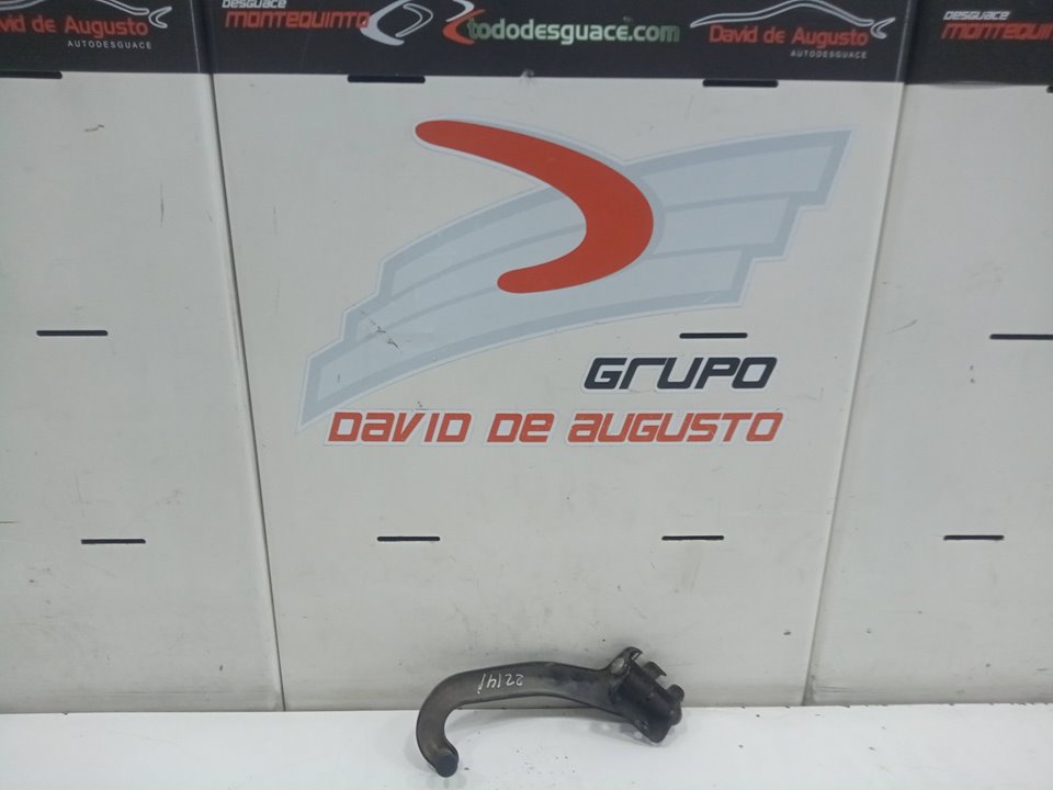 Guia de rodillos puerta corredera mercedesbenz vito autobÚs aut