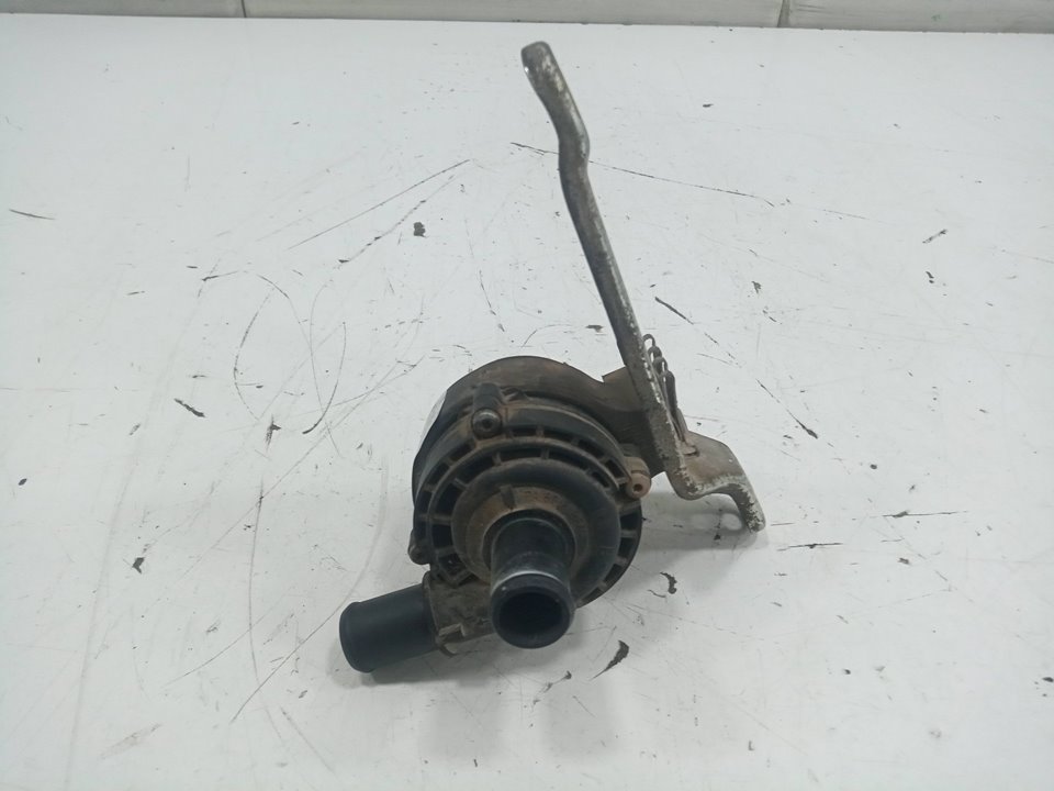 Bomba de circulacion de agua suzuki grand vitara ii todo te