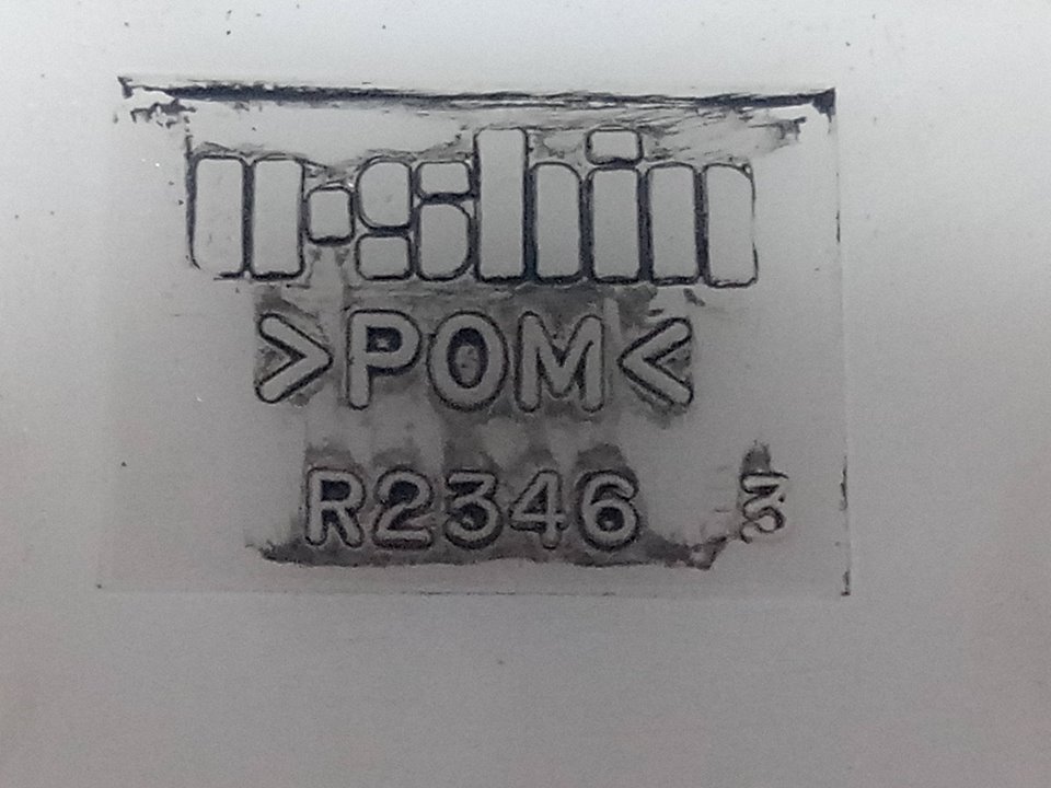 Interruptor posicion de luces suzuki grand vitara ii todo te