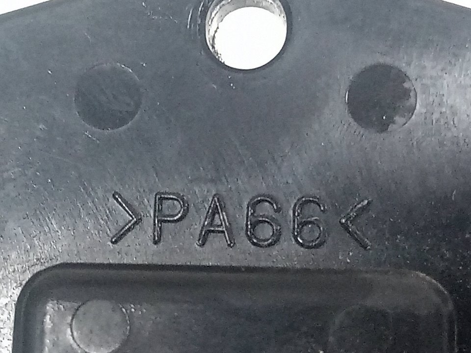 Resistencia ventilador interior  suzuki grand vitara ii todo te