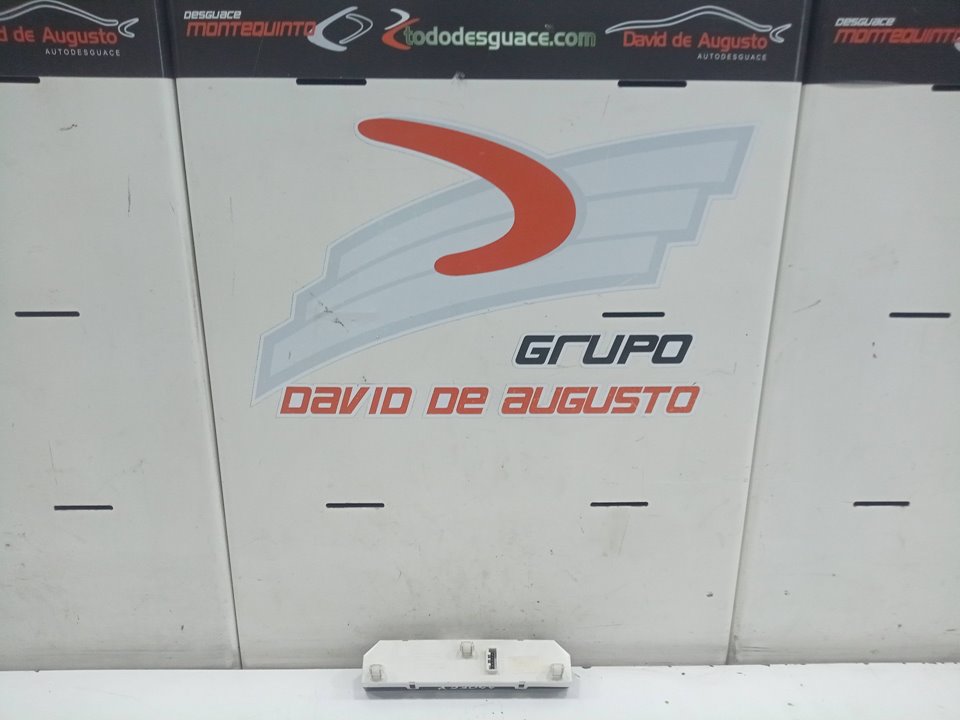 Pantalla central salpicadero suzuki grand vitara ii todo te