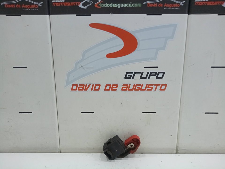 Modulo bateria ssangyong rexton suv (2004202