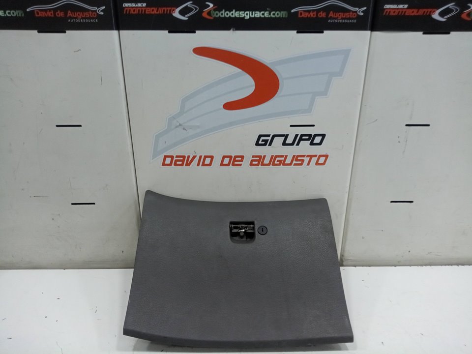 Radio mercedesbenz clase b fastback