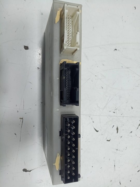 Modulo de cierre centralizado bmw x5 suv (20032006) 3.0 d 2