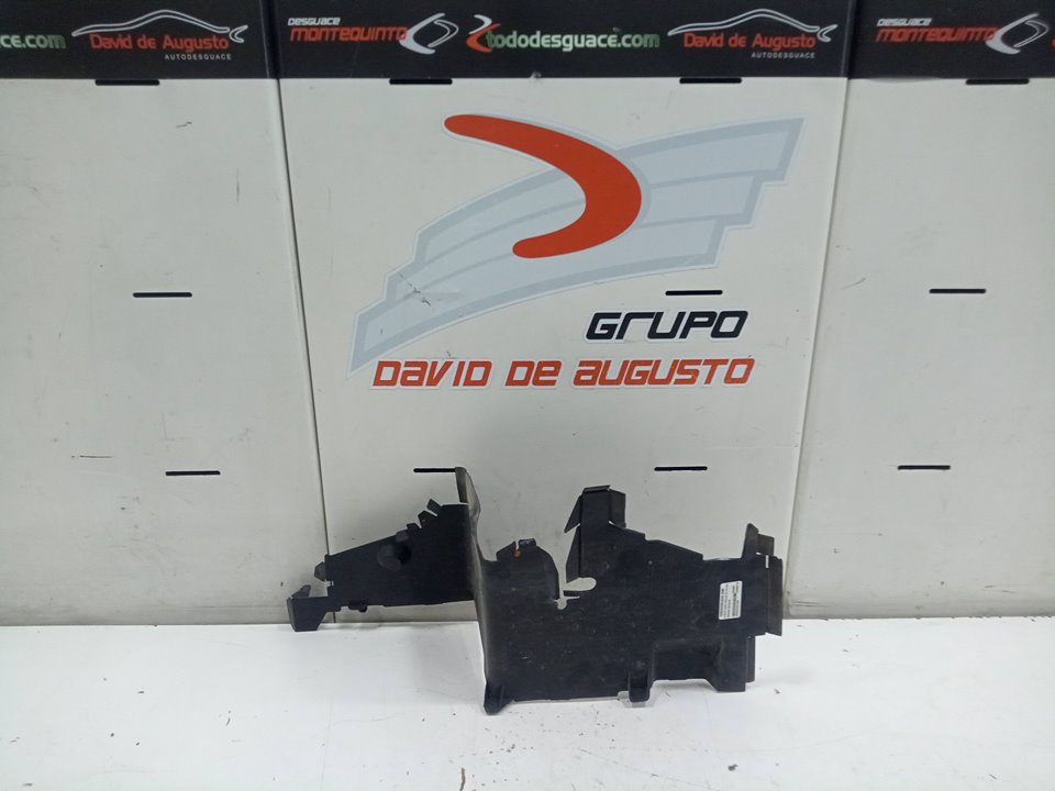 Carcasa radiador  citroen xsara fastback (19992