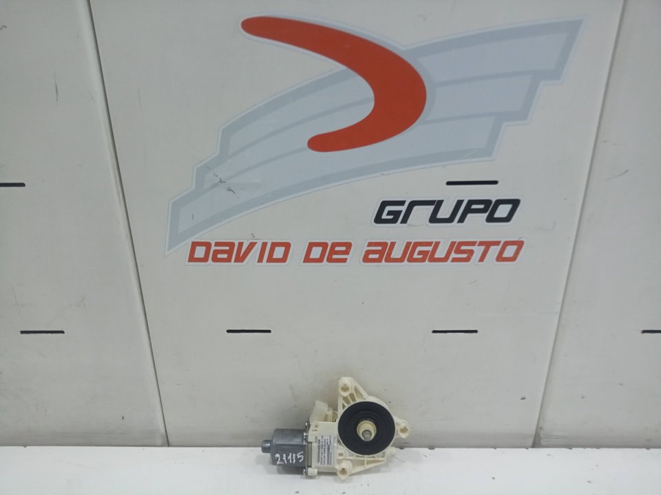 Motor elevalunas trasero izquierdo mercedesbenz clase c sedÁn (2