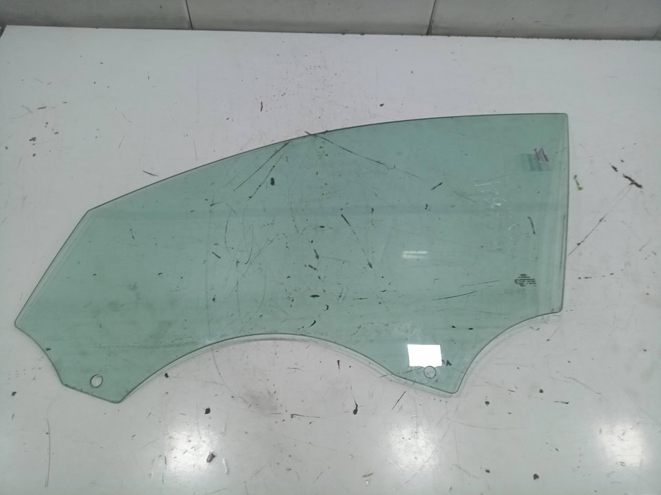 Luna delantera izquierda audi a4 sedÁn (20072015) 2.0