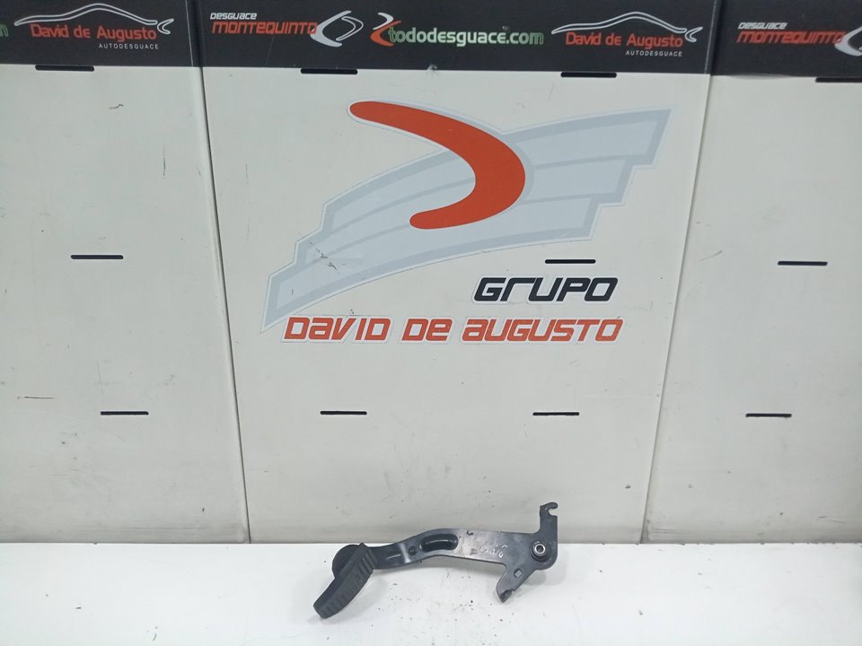 Tapon combustible ford focus ii turnier ranchera