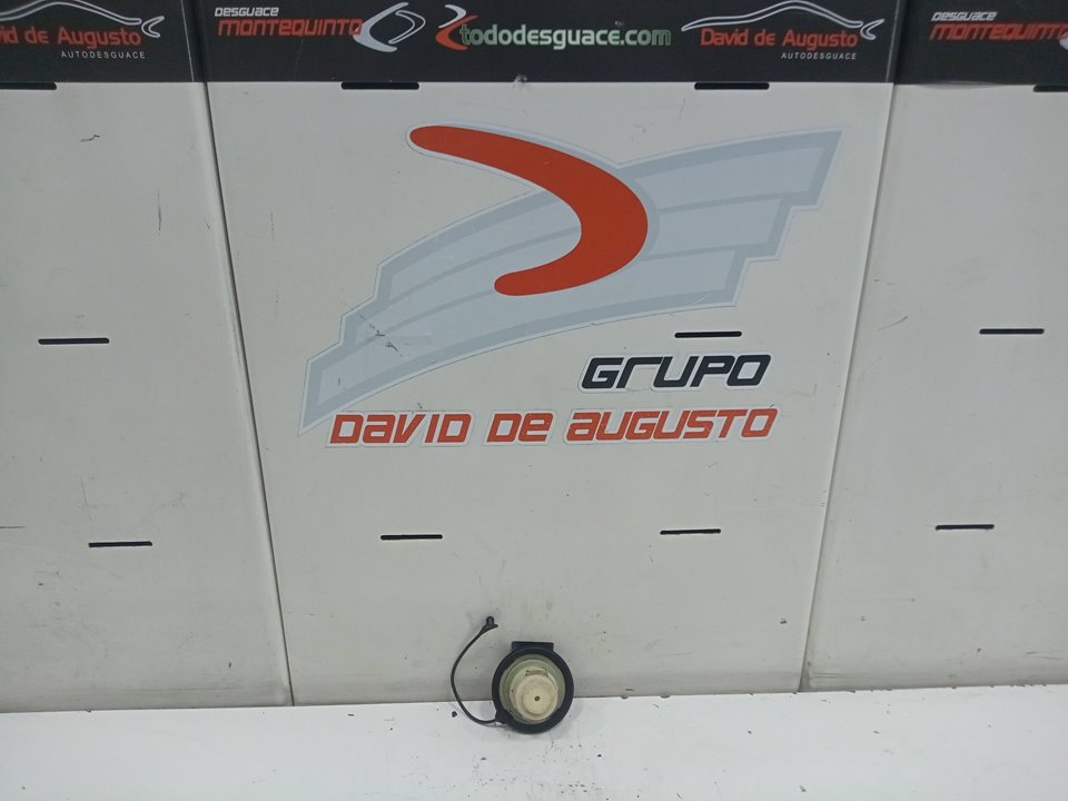 Tapon combustible ford focus ii turnier ranchera