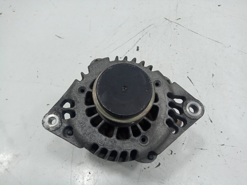 Alternador opel zafira b monospace (2008