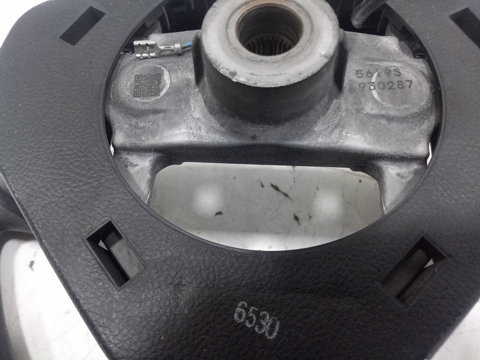 Volante suzuki grand vitara ii todo te