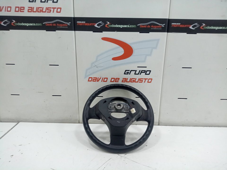 Volante suzuki grand vitara ii todo te
