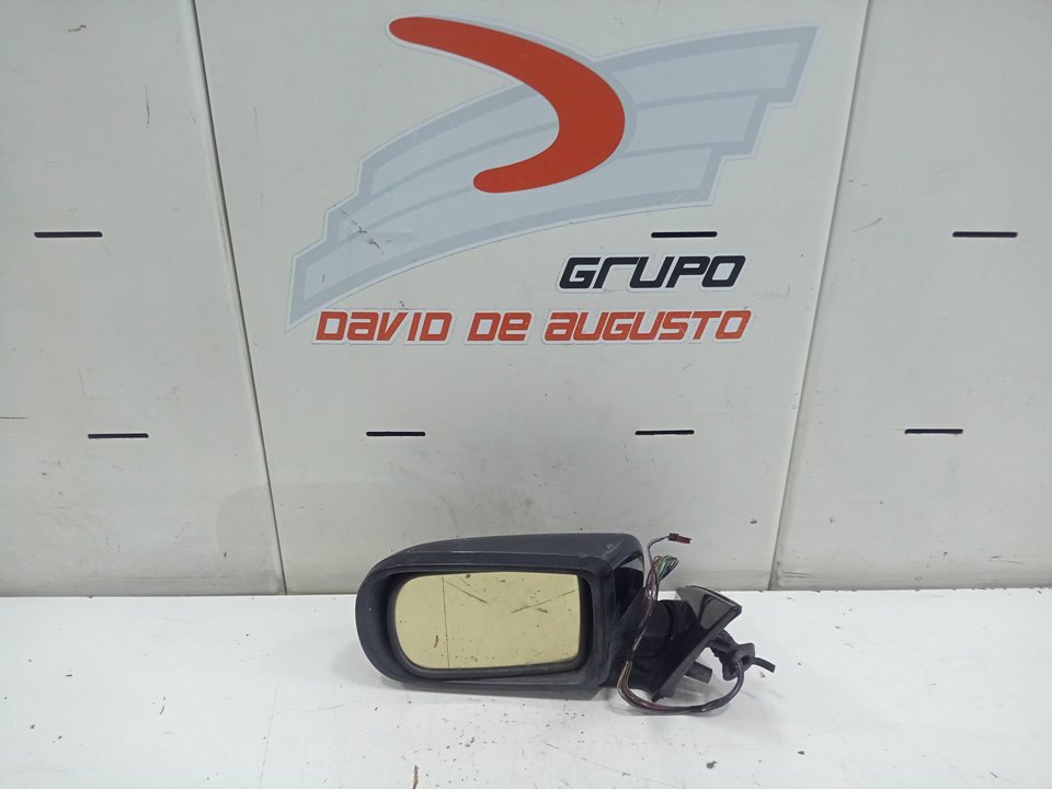 Retrovisor izquierdo electrico bmw 5 sedÁn (19982003) 530 d