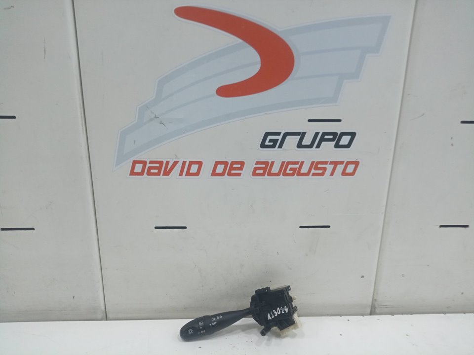 Mando intermitentes y luces suzuki grand vitara ii todo te