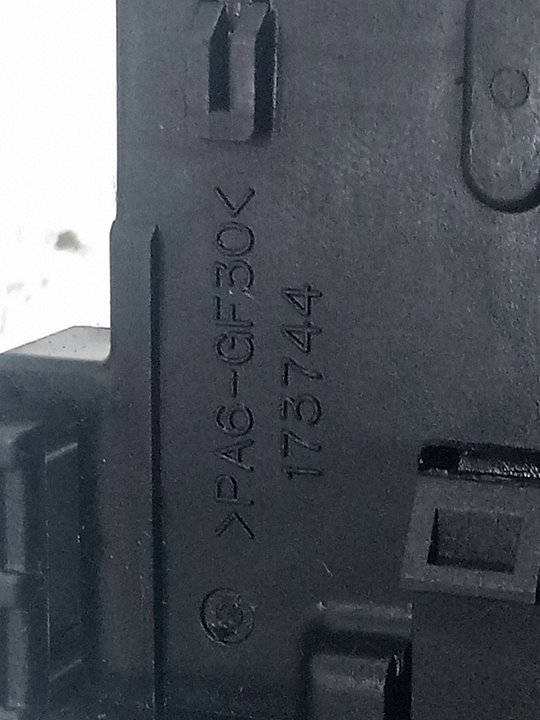 Mando intermitentes y luces suzuki grand vitara ii todo te