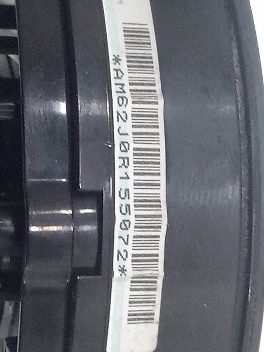 Anillo airbag suzuki grand vitara ii todo te