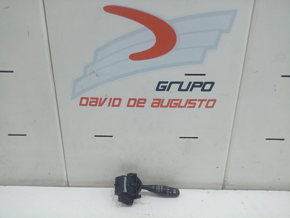 Mando limpia suzuki grand vitara ii todo te